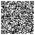 QR code with Morgan Trading Company contacts