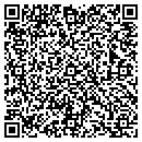QR code with Honorable Dale A Drozd contacts