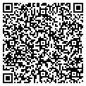 QR code with Draper Shane DPM contacts