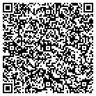 QR code with Dr Bobby Pourziaee contacts