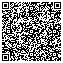 QR code with Winston Holdings LLC contacts