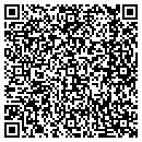 QR code with Colorado Time Table contacts