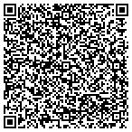 QR code with Mountain Creamery Distributors Inc contacts