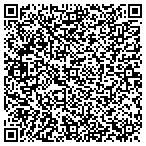 QR code with International Wheelchair Sports Org contacts