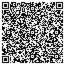 QR code with Wj Holdings LLC contacts