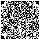 QR code with Rl Construction Services contacts