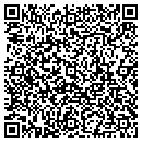 QR code with Leo Price contacts
