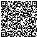 QR code with Big City Production contacts