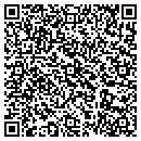 QR code with Catherine Federici contacts