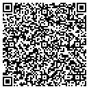 QR code with Home Loan Corp contacts