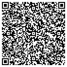 QR code with Italian American Delegates Inc contacts