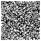 QR code with Msg Distributors Inc contacts