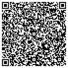 QR code with Bizzy Signals Entertainment contacts