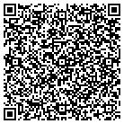 QR code with Honorable David W Williams contacts