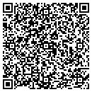 QR code with Catherine Ponzoo Md contacts