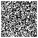 QR code with Ms Imports Inc contacts