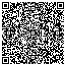 QR code with Fausett James A DPM contacts