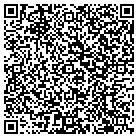 QR code with Honorable Dean D Pregerson contacts
