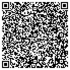 QR code with Comfort One Insulation contacts