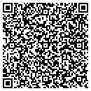 QR code with Bloomingdale's Inc contacts