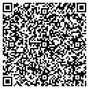 QR code with Chaffee Charles T MD contacts