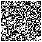 QR code with Fielding Morton D DPM contacts