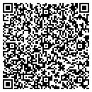 QR code with Mud Creek Traders contacts