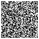 QR code with Blyth Design contacts