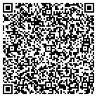 QR code with Yankee Leisure Holdings Inc contacts