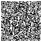 QR code with Muncus Distributors LLC contacts