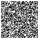 QR code with Chang David MD contacts