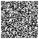 QR code with Lansing Bowling Assoc contacts