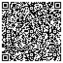 QR code with Chang David MD contacts