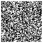 QR code with Murphy's Marine And Trading Post contacts