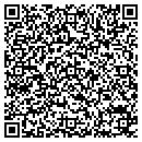 QR code with Brad Schreiber contacts