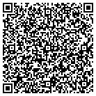 QR code with Mutual Distributing Company contacts