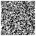 QR code with Yes Holdings Group LLC contacts