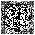 QR code with Brandt Kroyt Production contacts