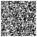 QR code with Taylor's Chapel PB contacts