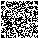 QR code with Y R & G Holding Co Inc contacts
