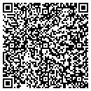 QR code with Charlene Spencer Md contacts