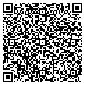 QR code with Apollo Graphics Inc contacts