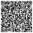QR code with Myriad Distribution LLC contacts