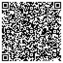 QR code with Ford L Bruce DPM contacts