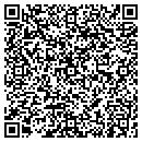 QR code with Manstee Athletic contacts