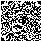 QR code with Broadcast News Network Inc contacts