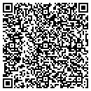 QR code with Apple Printing contacts