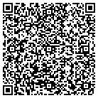 QR code with Charles L Schroff Md Pc contacts