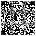 QR code with Honorable Frank C Damrell Jr contacts