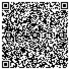 QR code with Frank M Davis Jr Dpm Ltd contacts